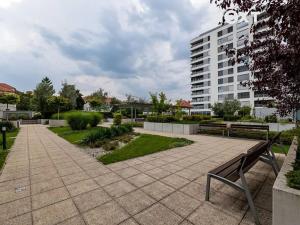 Prodej bytu 4+kk, Plzeň, Nemocniční, 103 m2