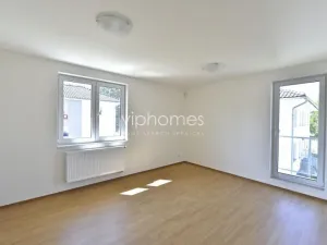 Pronájem vily, Průhonice, Pod Valem II., 335 m2