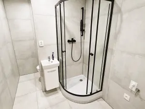 Prodej bytu 2+kk, Ústí nad Labem, Žežická, 48 m2