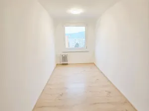 Prodej bytu 2+kk, Ústí nad Labem, Žežická, 48 m2