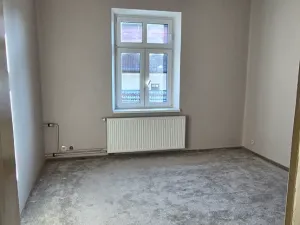 Prodej vily, Teplice, Juditina, 261 m2