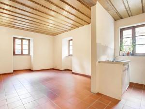 Prodej rodinného domu, Křivoklát, 190 m2