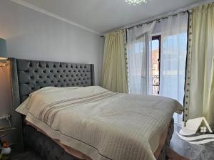 Prodej bytu 2+kk, Nesebar, Bulharsko, 52 m2