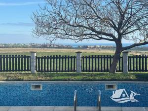 Prodej rodinného domu, Pomorie, Bulharsko, 146 m2