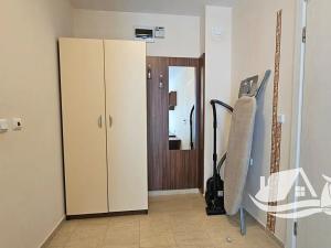 Prodej bytu 2+kk, Nesebar, Bulharsko, 66 m2