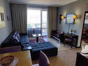 Prodej bytu 2+kk, Nesebar, Bulharsko, 58 m2