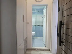 Prodej bytu 2+kk, Nesebar, Bulharsko, 52 m2