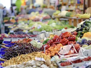 Prodej bytu 2+kk, Calp, Španělsko, 50 m2