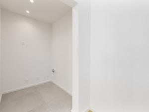 Prodej bytu 3+kk, Praha - Nové Město, Dittrichova, 79 m2