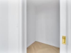 Prodej bytu 3+kk, Praha - Nové Město, Dittrichova, 79 m2