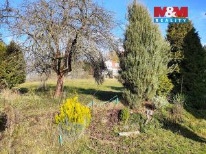 Prodej rodinného domu, Stará Paka, Letná, 274 m2