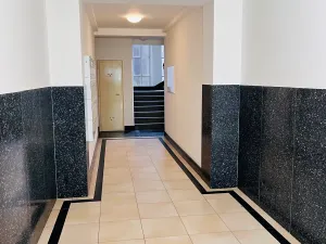 Prodej bytu 3+kk, Praha - Podolí, Podolská, 73 m2