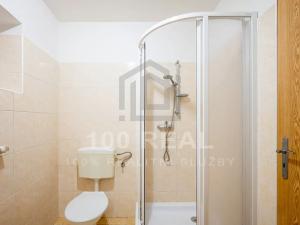 Pronájem bytu 2+kk, Nechanice, Husovo nám., 61 m2