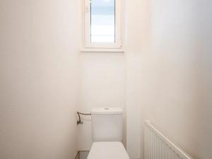 Pronájem bytu 2+1, Nový Bydžov, Komenského, 85 m2