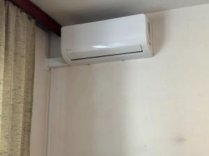 Prodej bytu 2+1, Brno, Soběšická, 55 m2