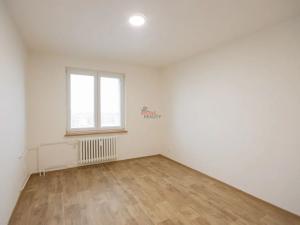 Pronájem bytu 2+1, Ostrava, Švédská, 57 m2