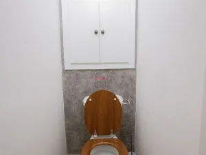 Pronájem bytu 2+1, Ostrava, Švédská, 57 m2