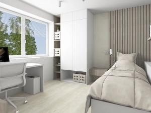 Prodej rodinného domu, Ostrava, Žižkovská, 125 m2