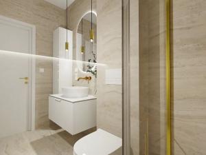 Prodej rodinného domu, Ostrava, Žižkovská, 125 m2