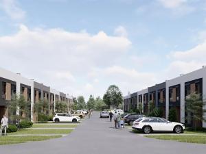 Prodej rodinného domu, Ostrava, Žižkovská, 125 m2