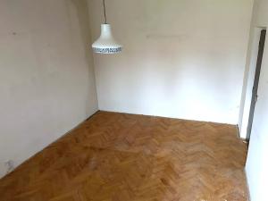 Prodej bytu 2+1, Ostrava, Františka Hajdy, 52 m2