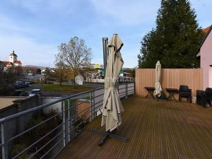 Pronájem obchodního prostoru, Strakonice, Bezděkovská, 194 m2