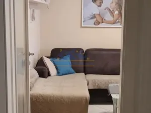 Pronájem bytu 3+kk, Beroun, Branislavova, 70 m2