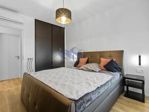 Pronájem bytu 3+kk, Beroun, U Židovského hřbitova, 77 m2