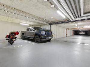 Pronájem bytu 3+kk, Beroun, U Židovského hřbitova, 77 m2