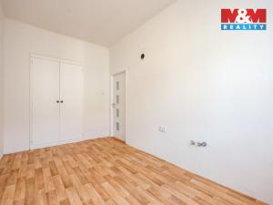 Prodej bytu 2+1, Olomouc - Nová Ulice, Štítného, 59 m2