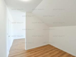 Prodej rodinného domu, Slaný, 156 m2