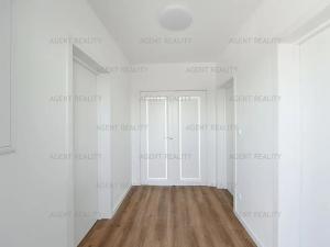 Prodej rodinného domu, Slaný, 156 m2