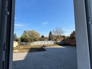 Pronájem bytu 2+kk, Rostěnice-Zvonovice - Rostěnice, 53 m2