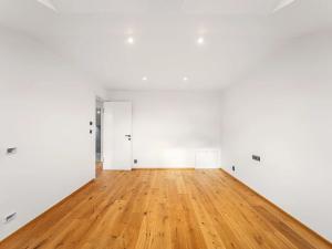 Prodej rodinného domu, Praha - Horní Počernice, Bříšťanská, 218 m2