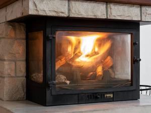 Prodej bytu 3+kk, Praha - Smíchov, Jindřicha Plachty, 143 m2