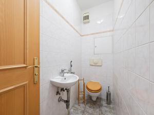 Prodej bytu 3+kk, Praha - Smíchov, Jindřicha Plachty, 143 m2