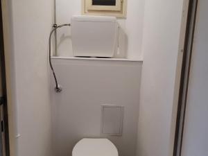 Pronájem bytu 2+kk, Veselí nad Moravou, tř. Masarykova, 65 m2