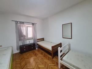 Prodej rodinného domu, Medulin, Chorvatsko, 74 m2