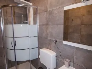 Prodej bytu 4+kk, Pula, Chorvatsko, 62 m2