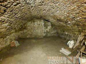 Pronájem restaurace, Plzeň, náměstí Republiky, 171 m2