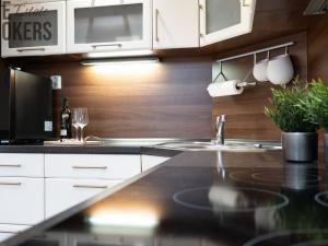 Prodej rodinného domu, Líbeznice, Ve Dvoře, 104 m2