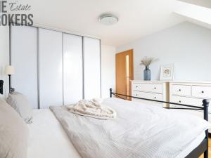 Prodej rodinného domu, Líbeznice, Ve Dvoře, 104 m2