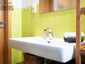 Prodej rodinného domu, Líbeznice, Ve Dvoře, 104 m2