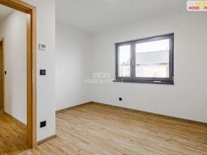 Prodej rodinného domu, Kolová, 90 m2