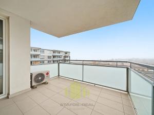 Prodej bytu 3+kk, Olomouc, Janského, 75 m2