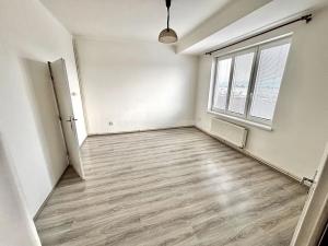 Pronájem bytu 1+1, Lipník nad Bečvou, Loučská, 40 m2