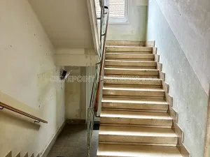 Pronájem bytu 1+1, Lipník nad Bečvou, Loučská, 40 m2