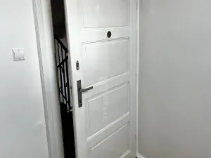 Prodej bytu 2+1, Brno, Bulharská, 47 m2