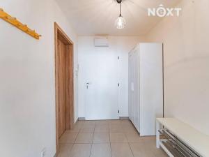 Prodej apartmánu, Svitavy, Říční, 36 m2