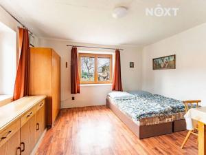 Prodej ubytování, Písařov, 55 m2